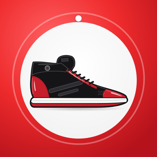 Token image preview