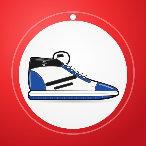 Token image preview