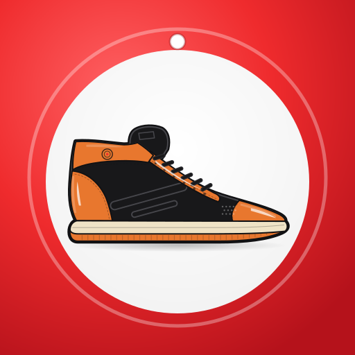 Token image preview