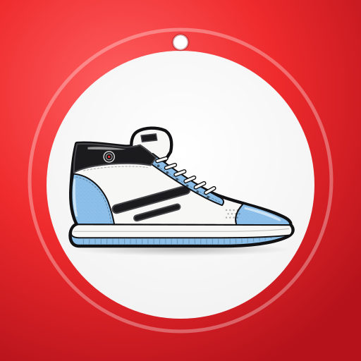 Token image preview
