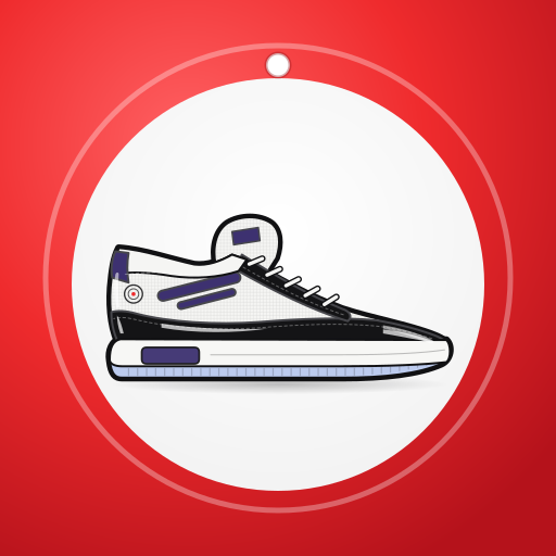 Token image preview