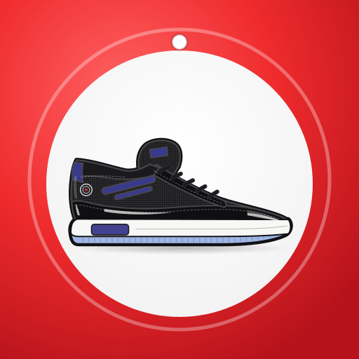 Token image preview