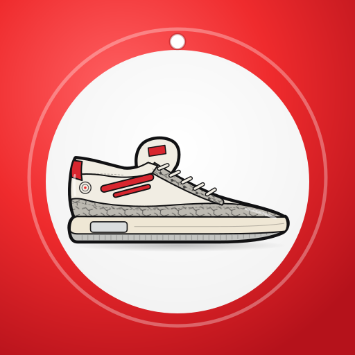 Token image preview