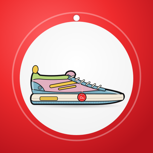Token image preview