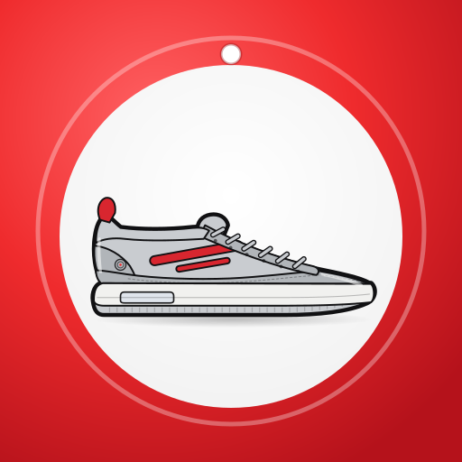 Token image preview