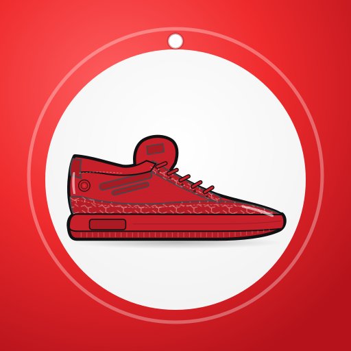Token image preview