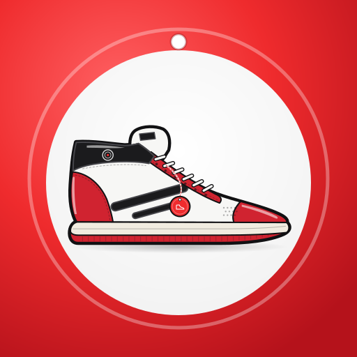 Token image preview