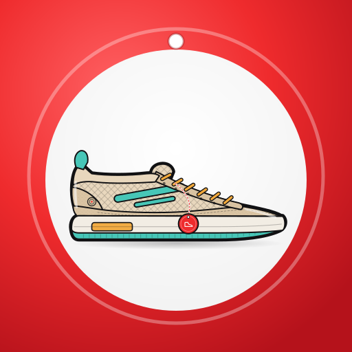Token image preview
