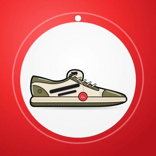 Token image preview