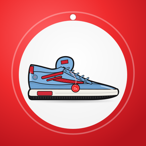 Token image preview