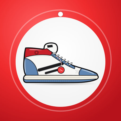 Token image preview